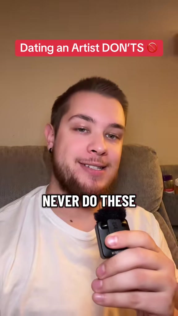 @Ki$ama