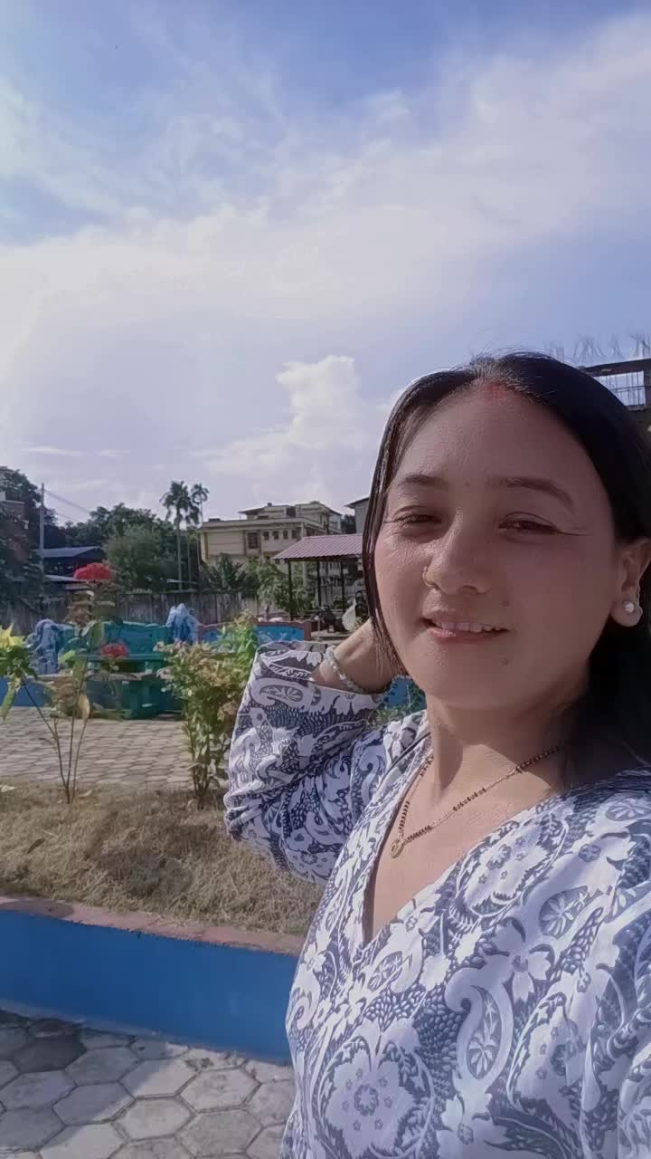 @Maiju Vanji