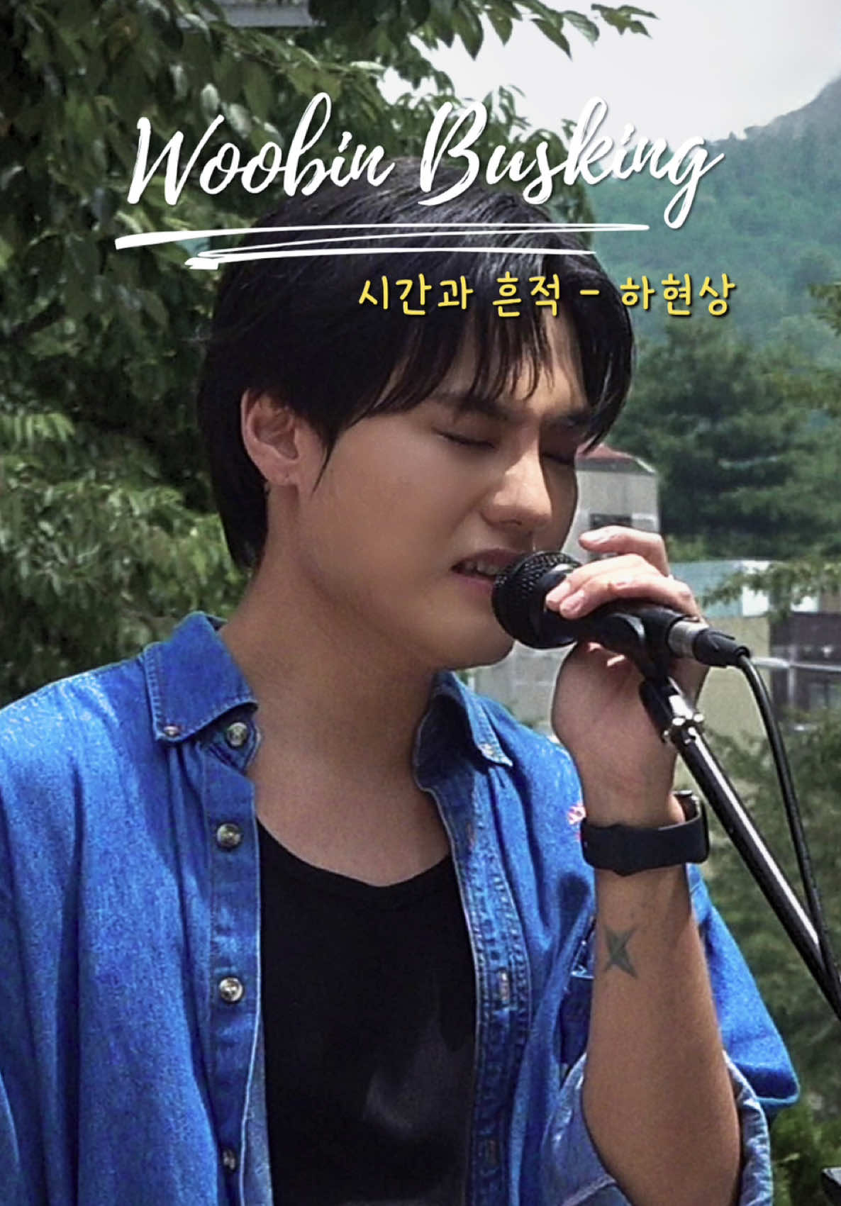 @๐์กฐ์ฅฅ๐