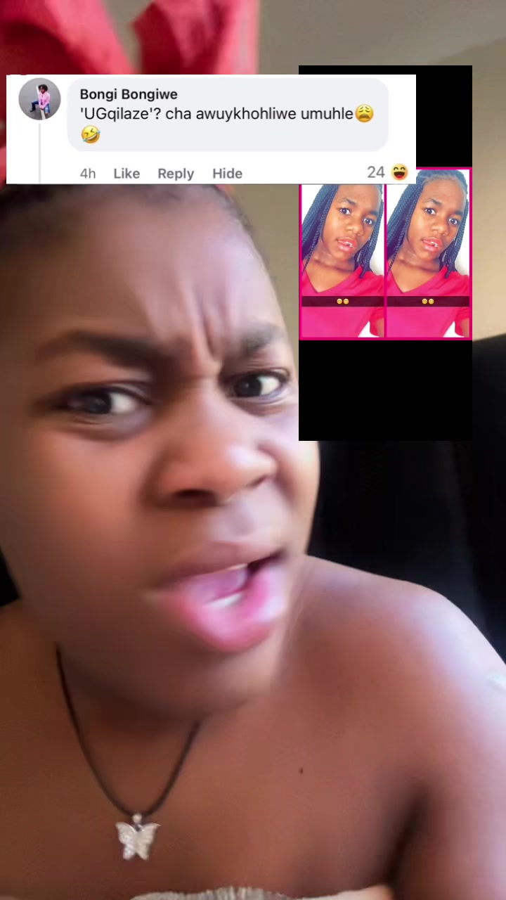@MakaGuccikay1owes2akekho