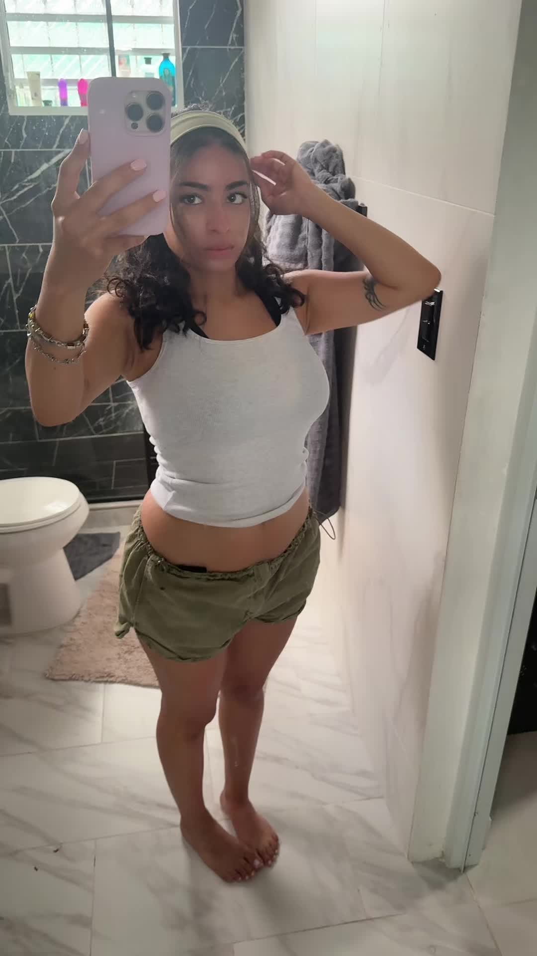 @Pao