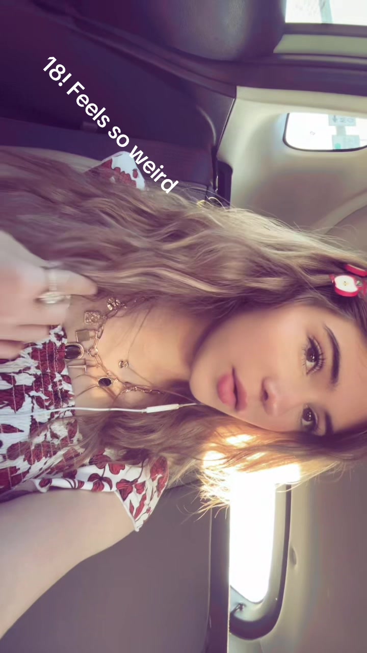 @karrawashere