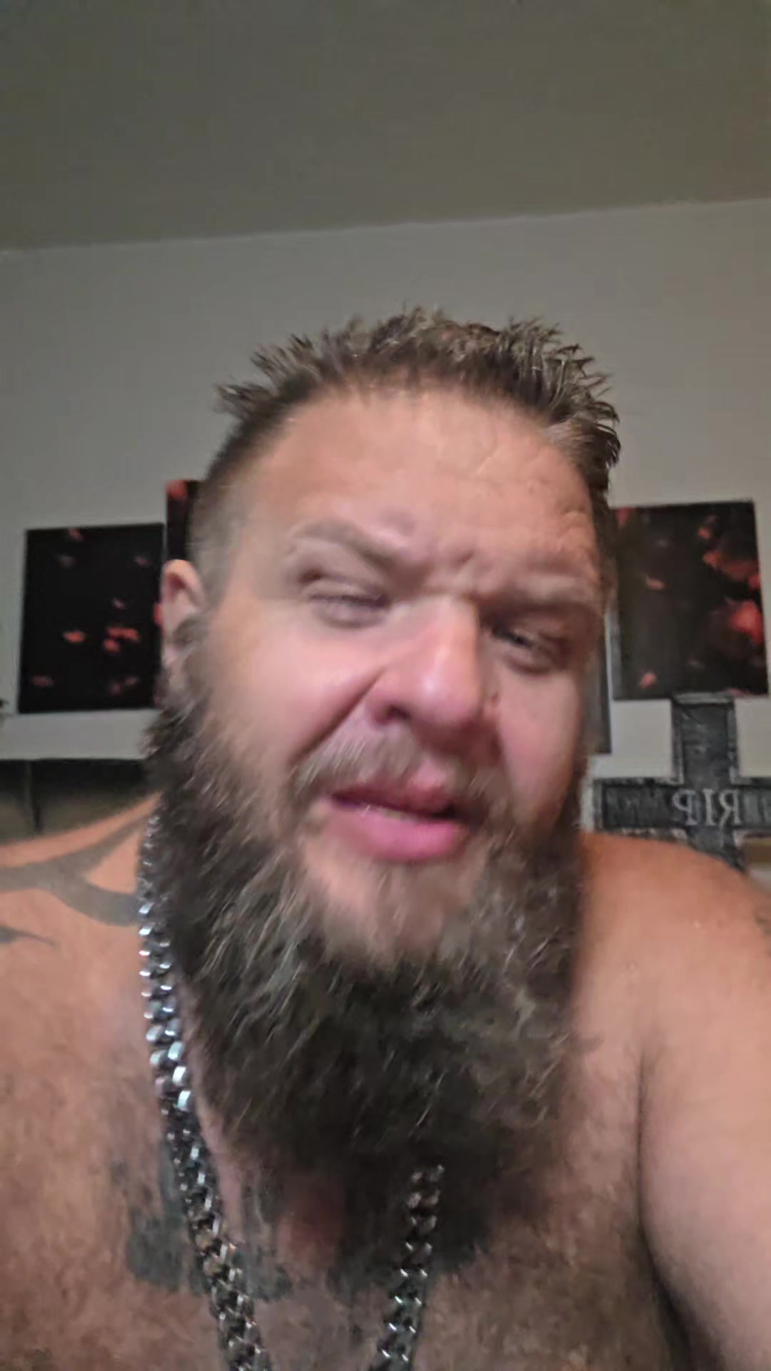 @XxMisterKxX