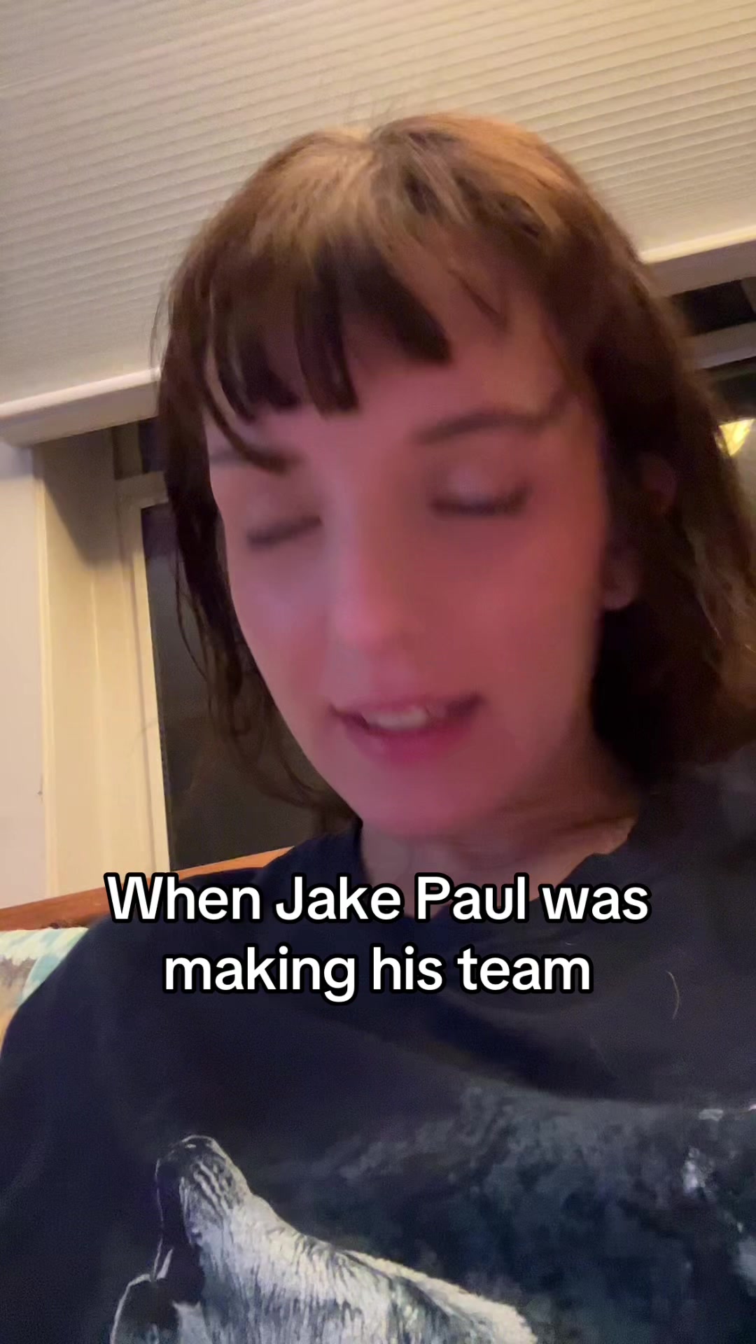 @gracie