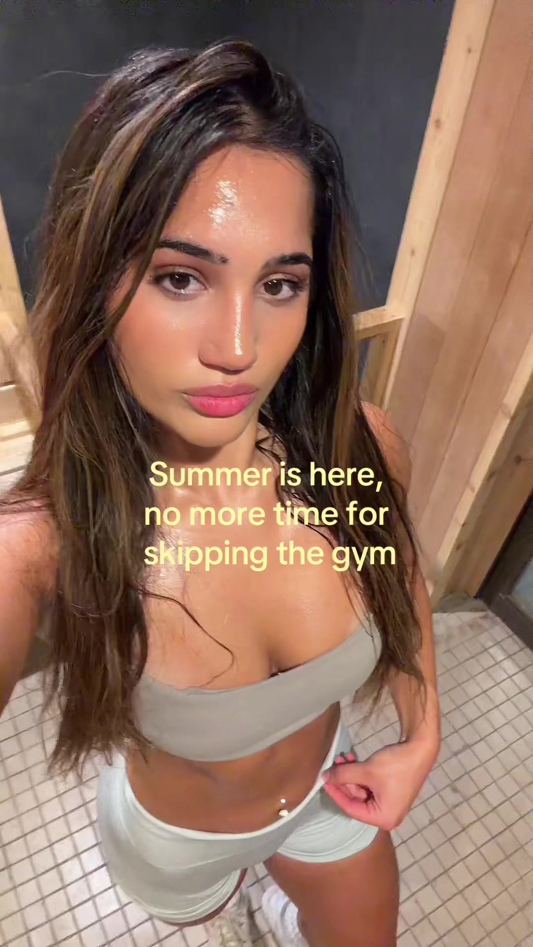 @niki