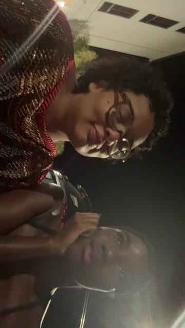 @Downingaizawahappily