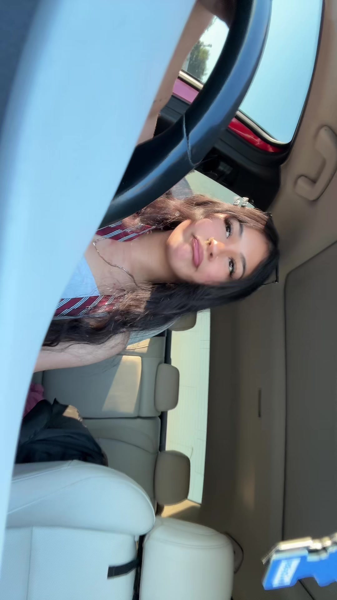 @Kasandra Hinzo✞