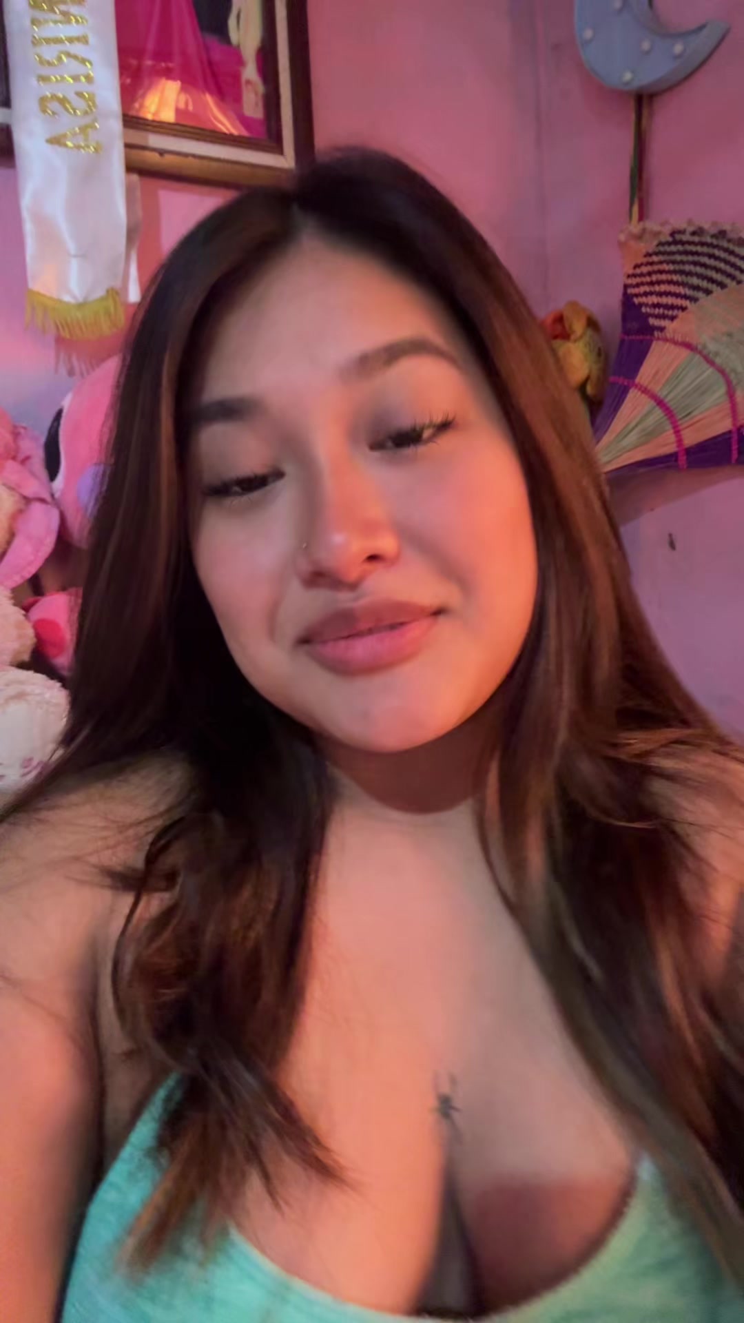 @ANDREA CASTILLO