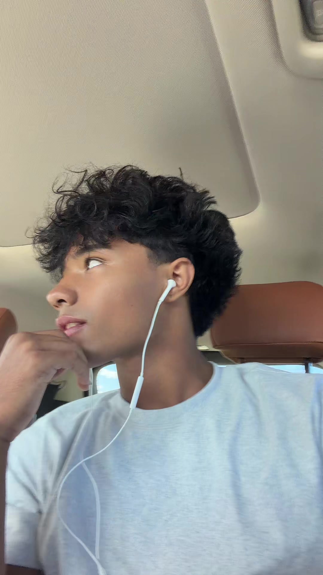 @lowkeyjdan