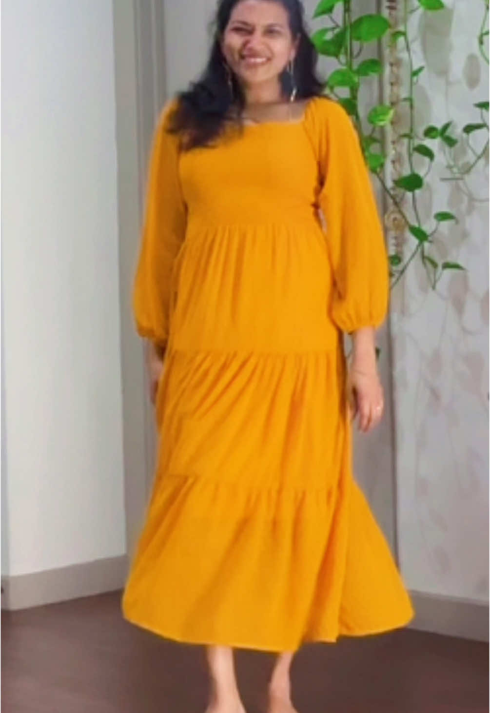 @marigold_pearl09