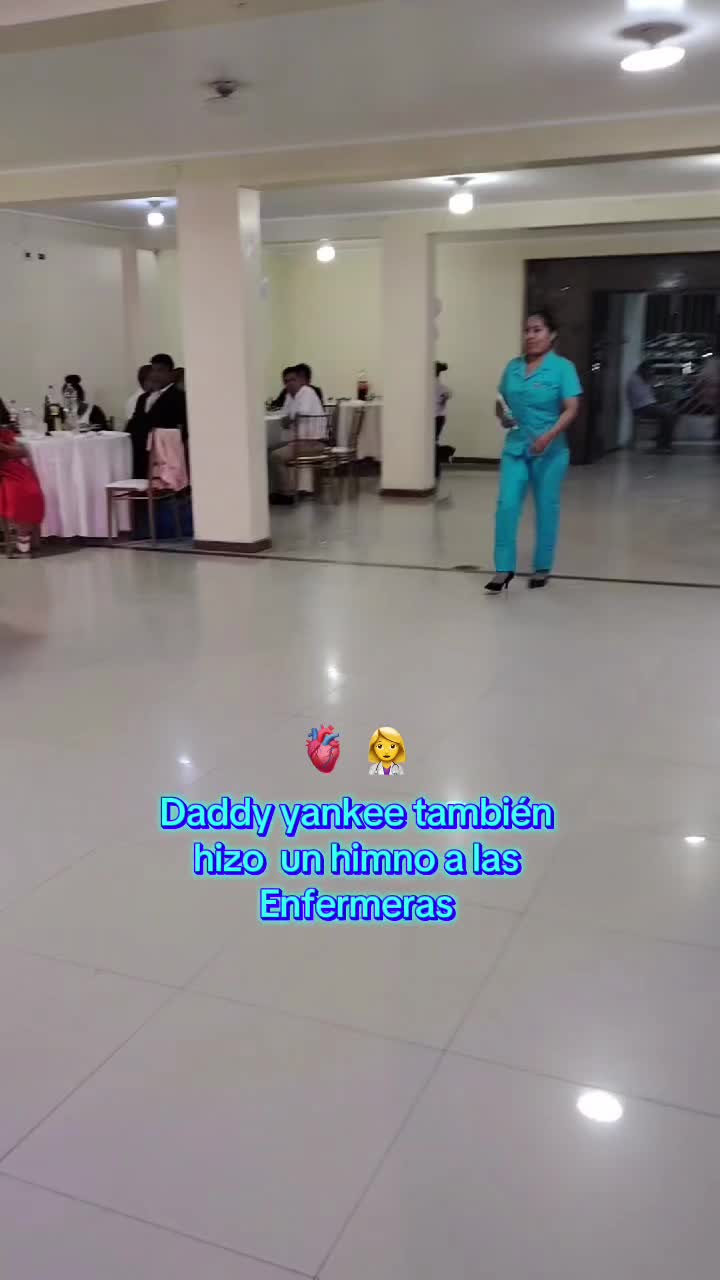 @yeriyeri437