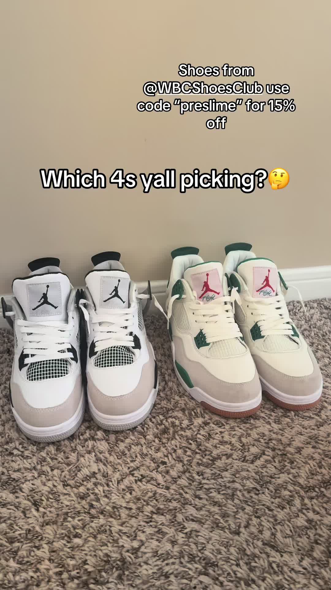 @😵