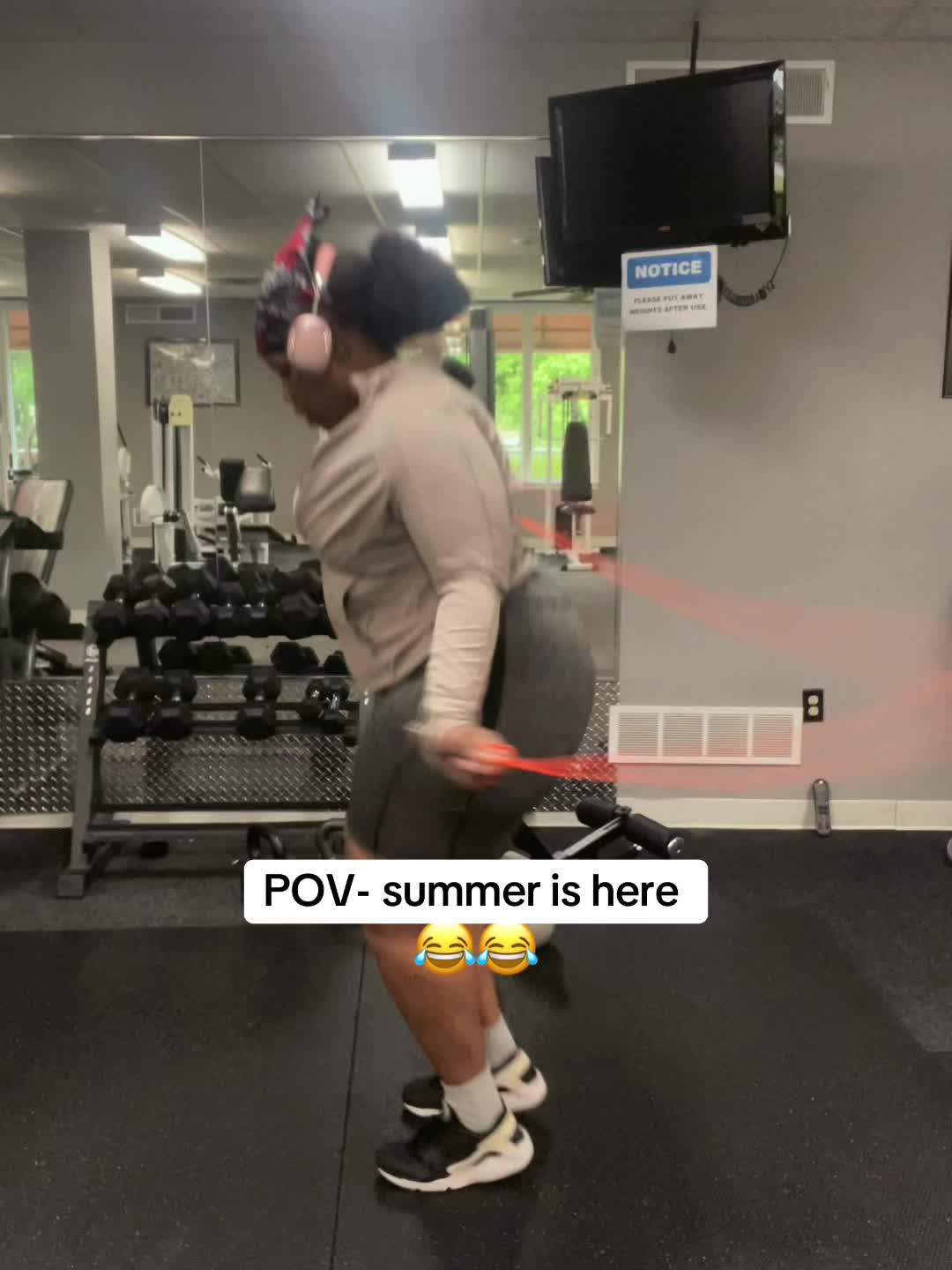 @jessyyy__20
