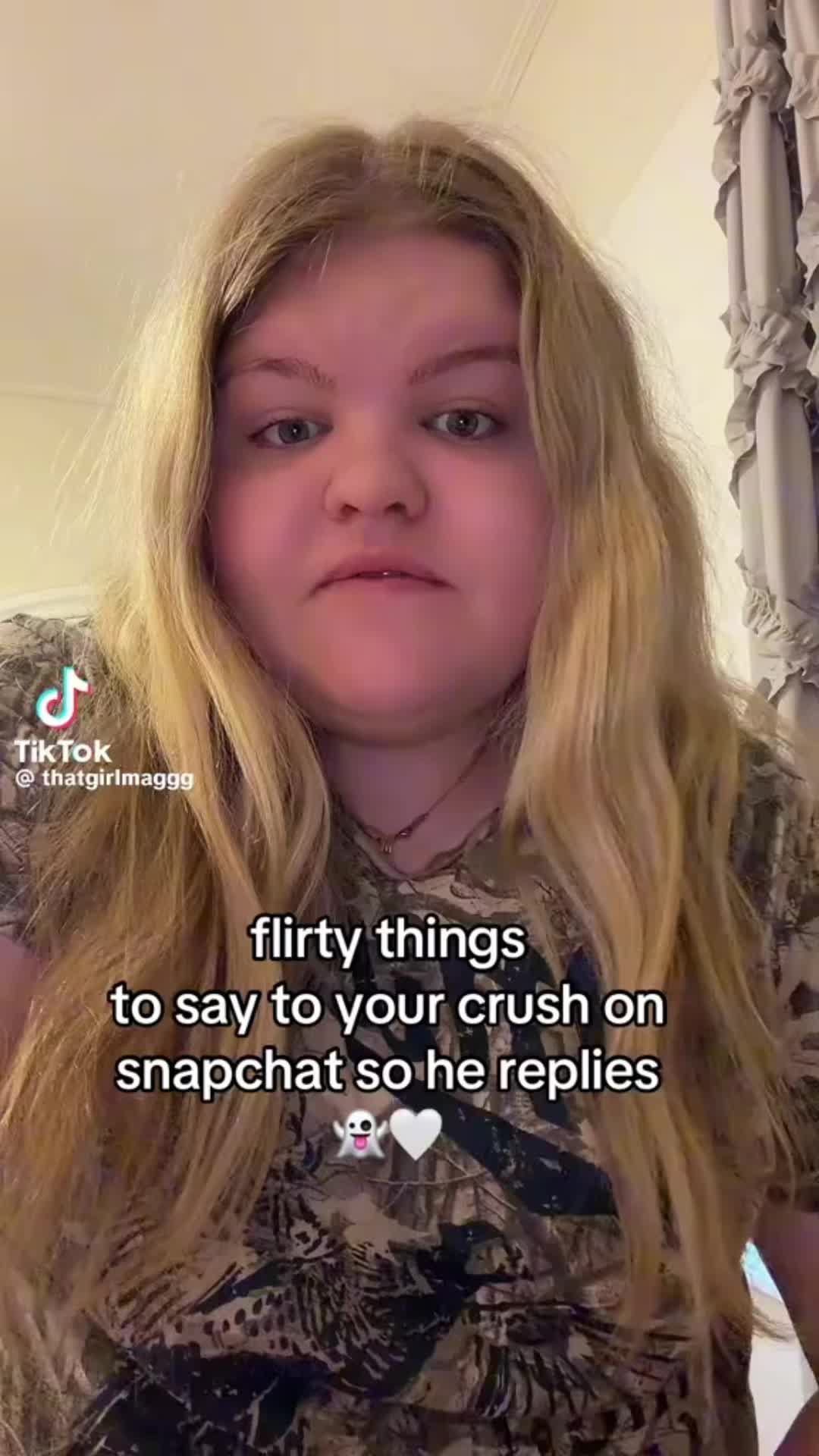 @leah!!!!