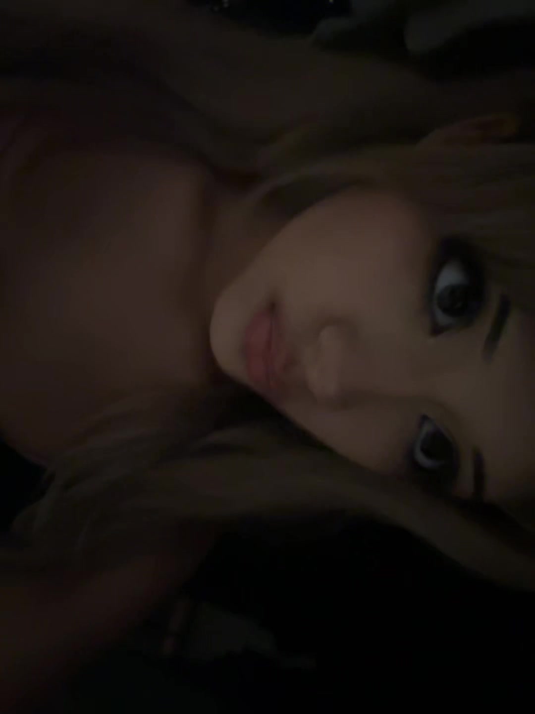 @baybi
