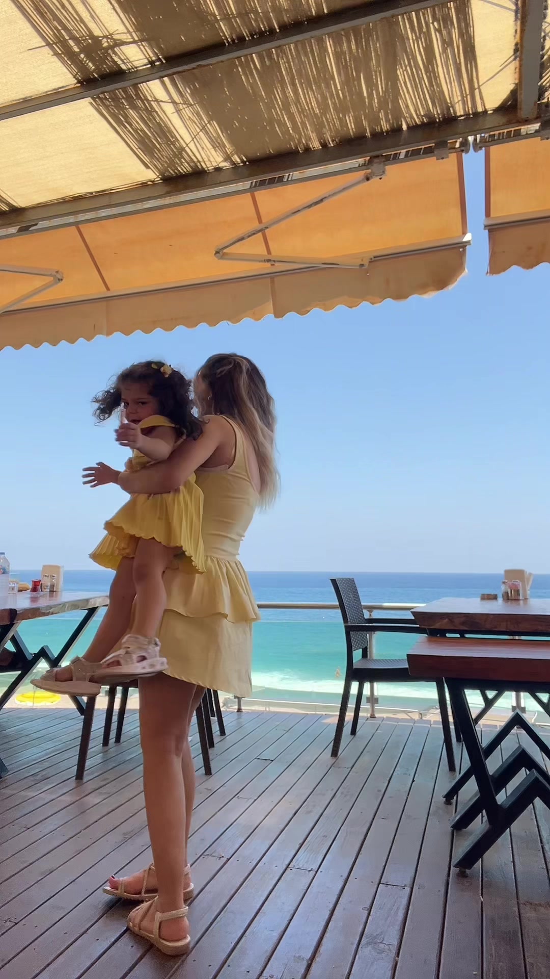 @Deniz Atav