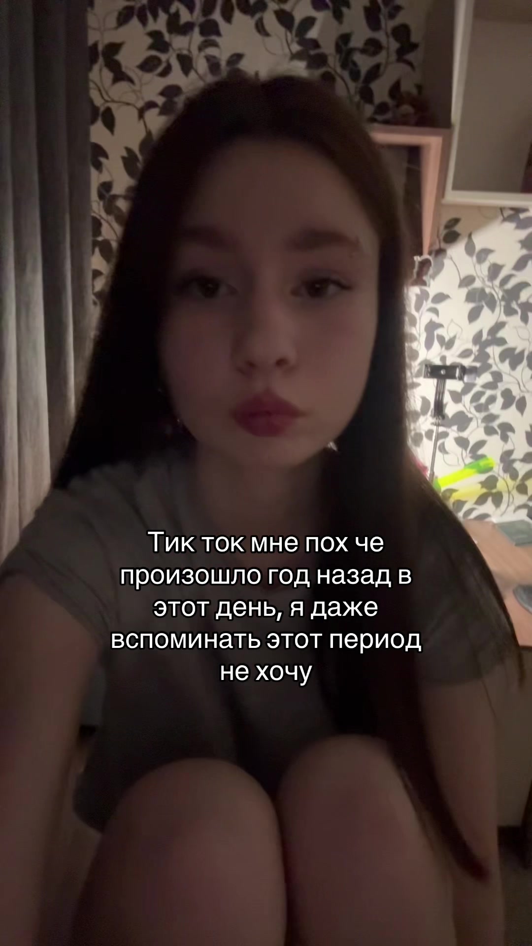 @anfisaaa