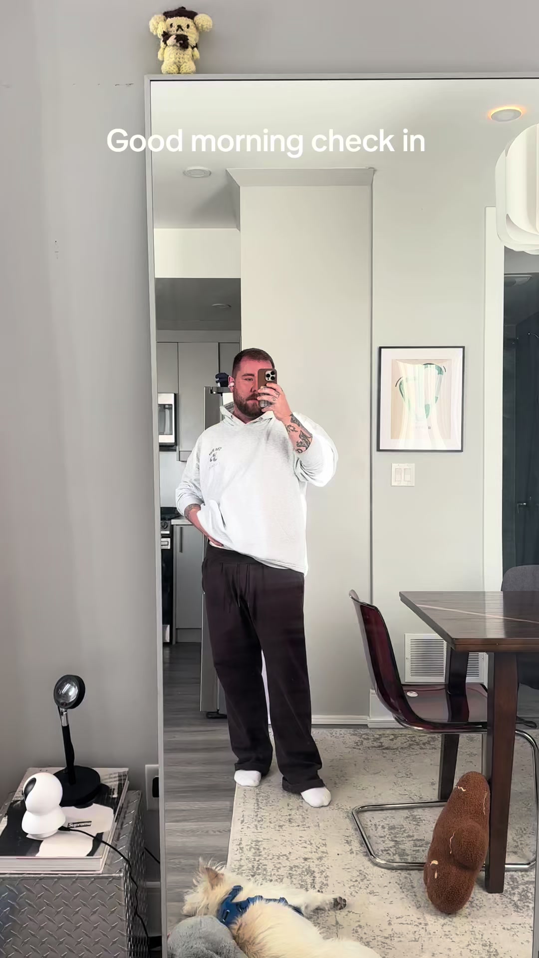 @kylefromtiktok