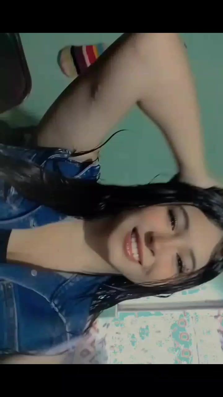 @karen tatiana vasquez andrade