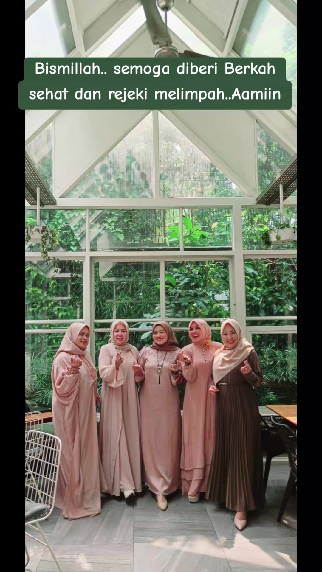 @Yuli Komala