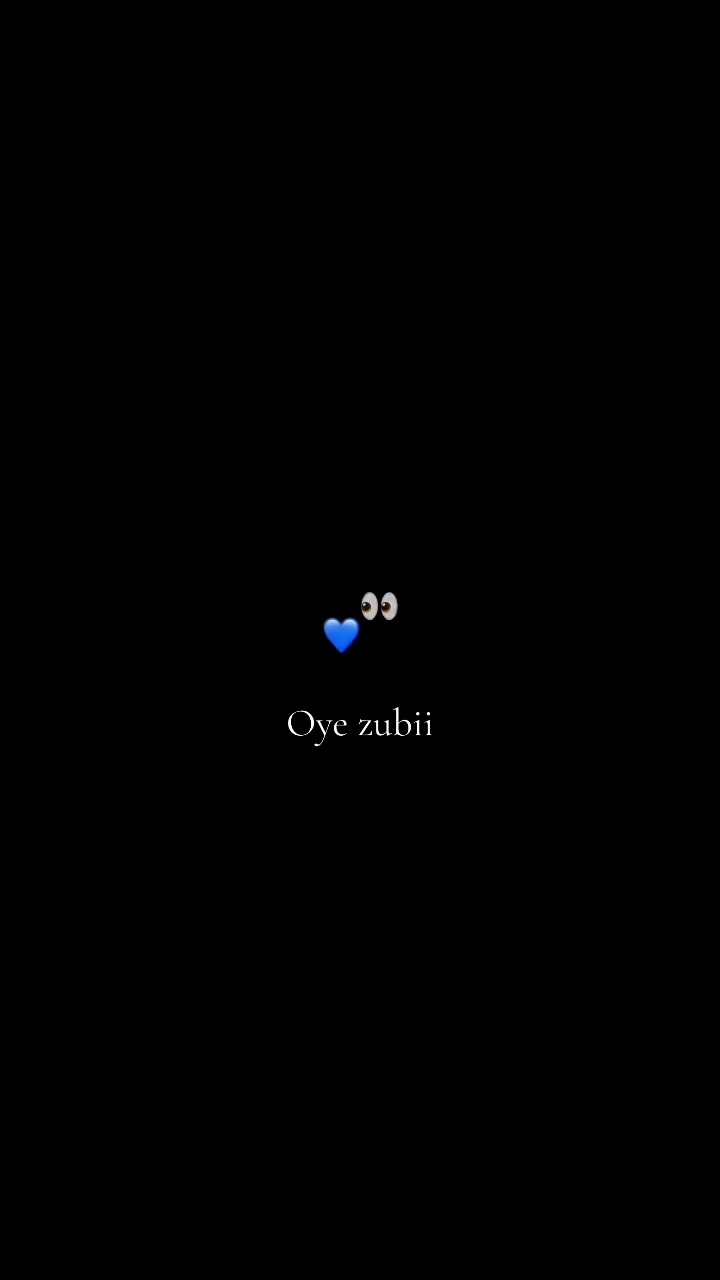 @𝒐𝒚𝒆_Zubii🐺