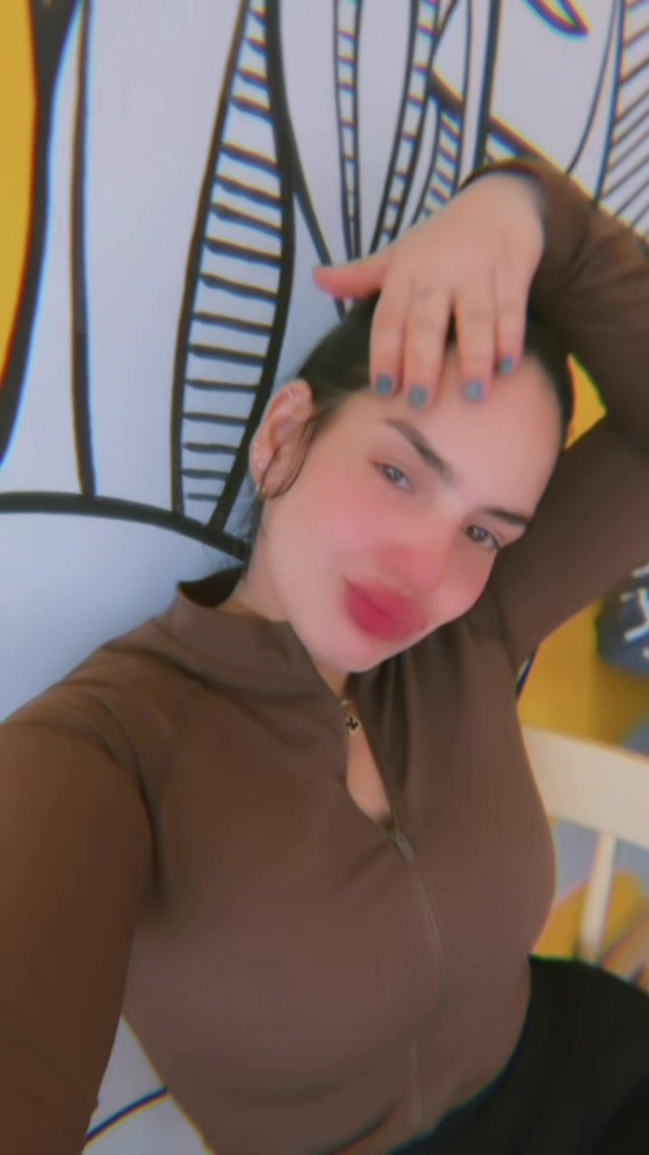 @Kirssypm