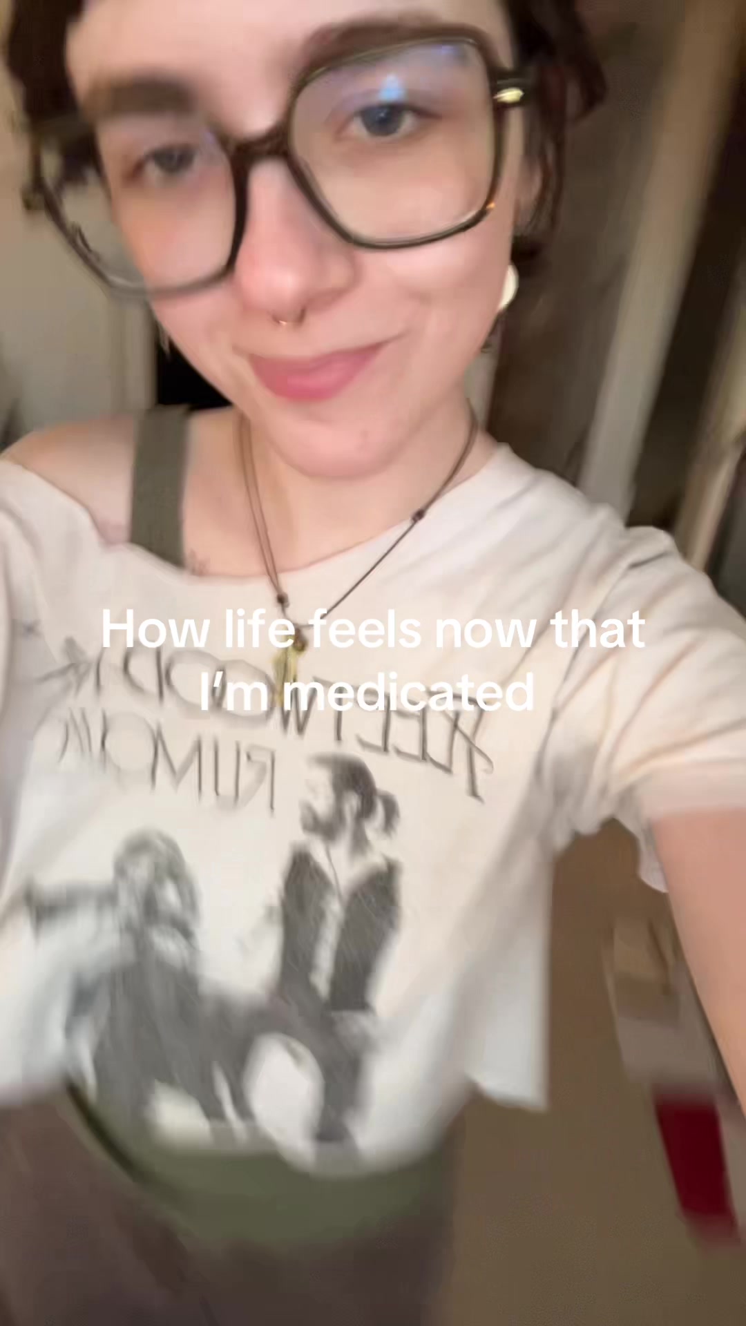 @whisperofawildfawn