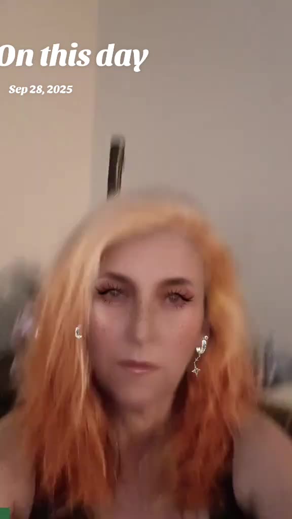 @prettylady1974