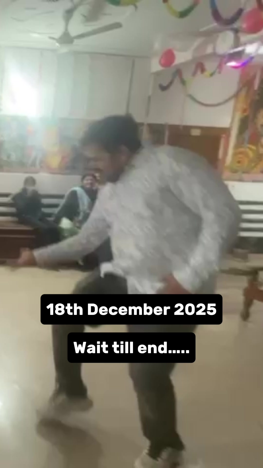 @priyanshucoach