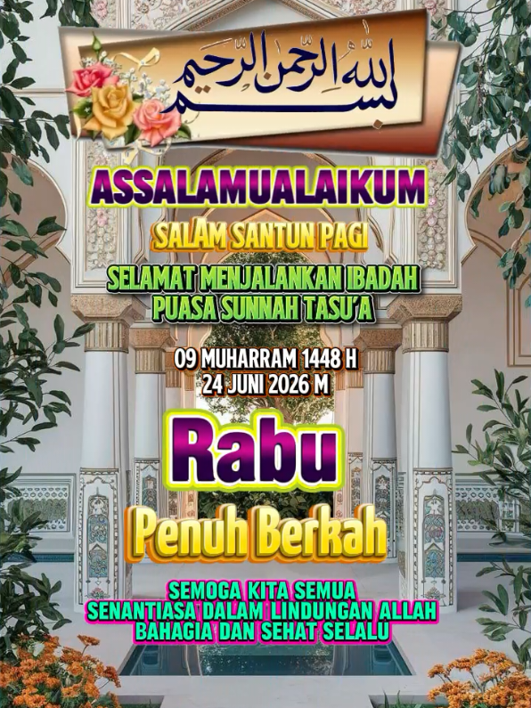 @𝐔𝐦𝐦𝐮 𝐅𝐚𝐡𝐫𝐢𝐲𝐚𝐡🌸