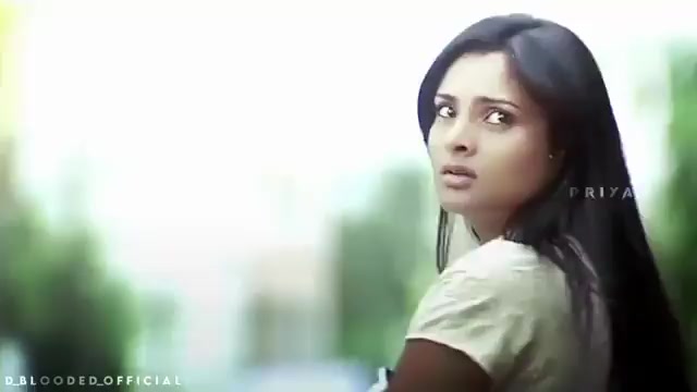 @Göwthãm_Søüpbõy