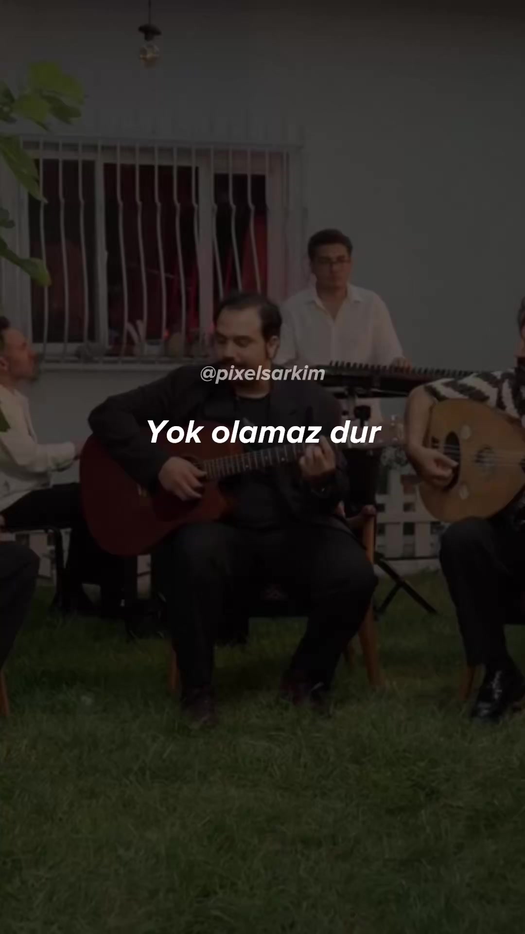 @Pixel Şarkım🎙️