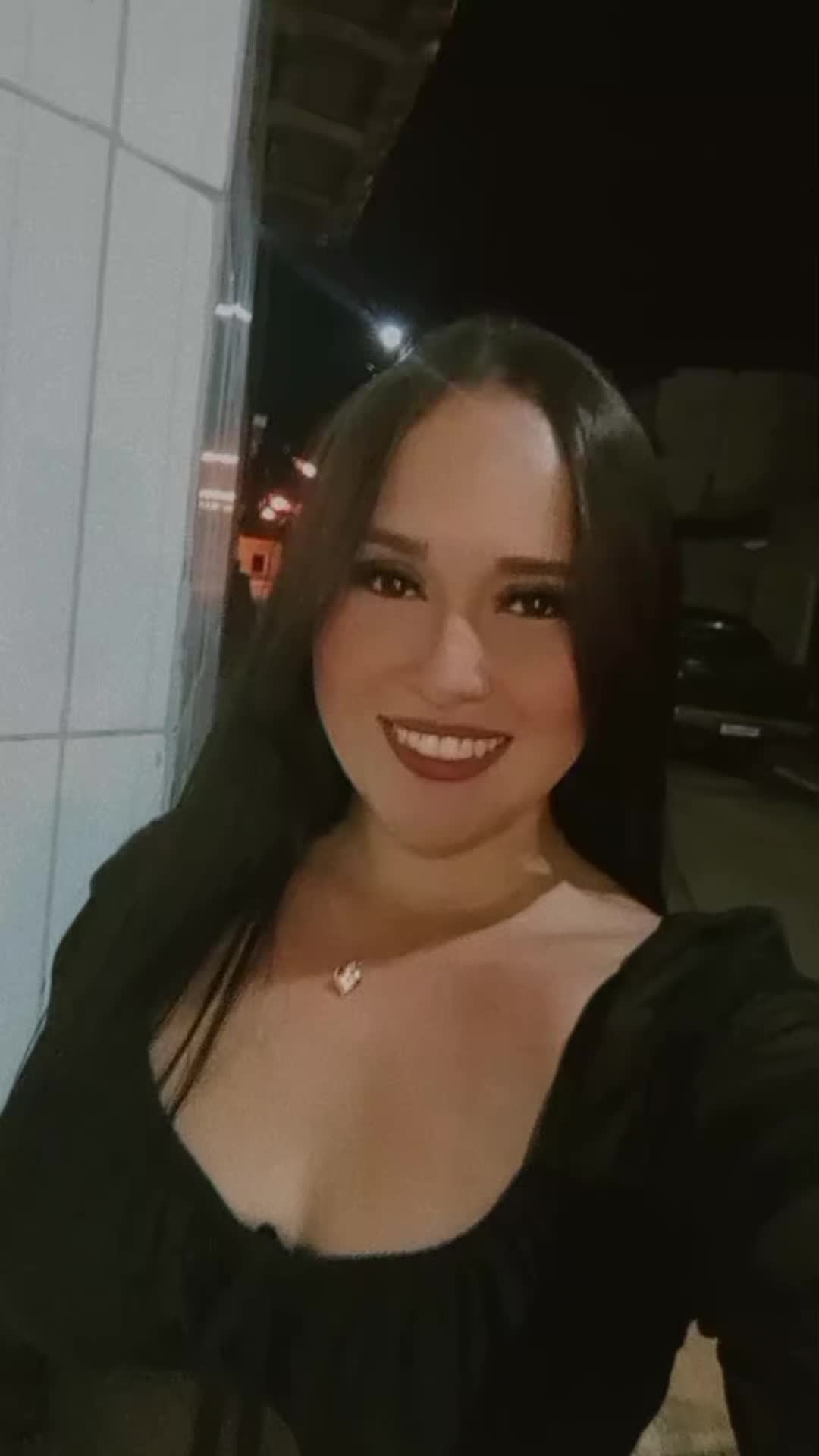 @kleisla Sousa 🐈&zwj;⬛🖤