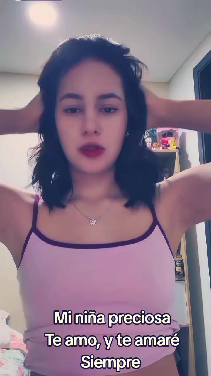 @Team Ratita Ecuador 🐭🌷 🇪🇨