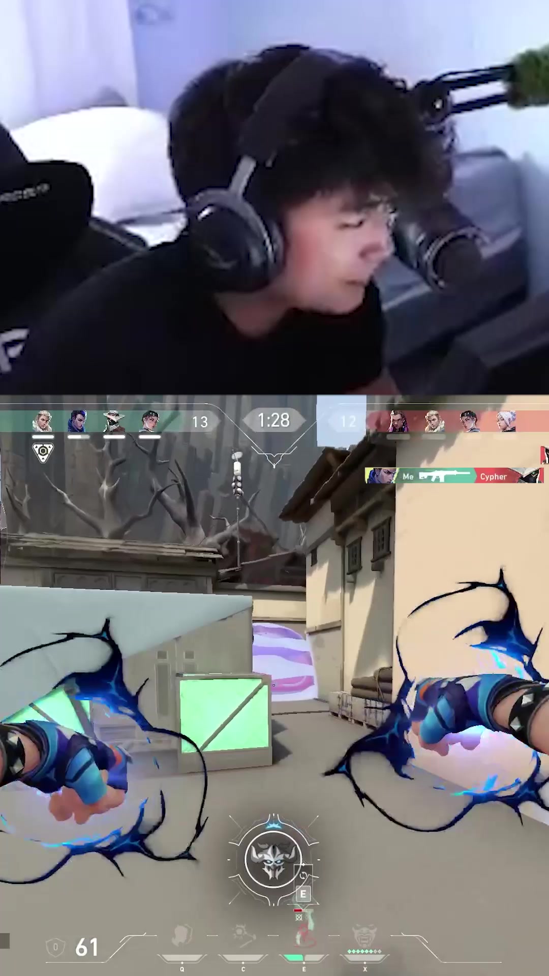 @s0mcs