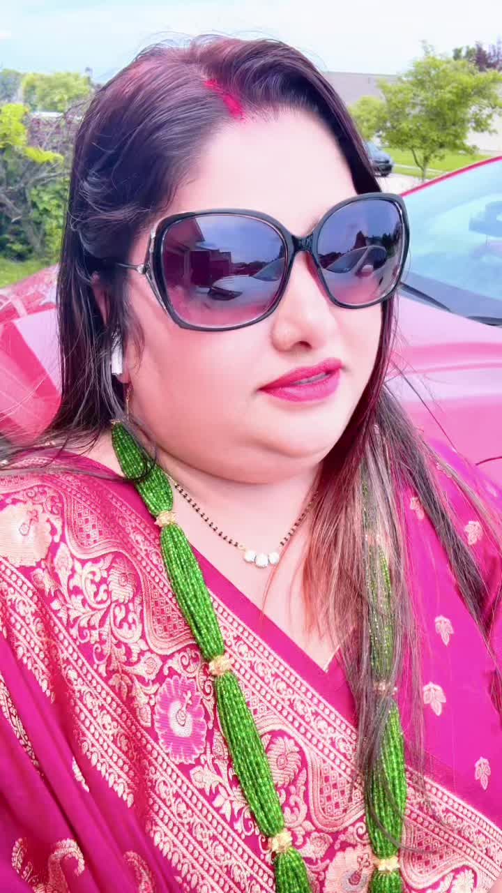 @rani_kharel❤️🇺🇸