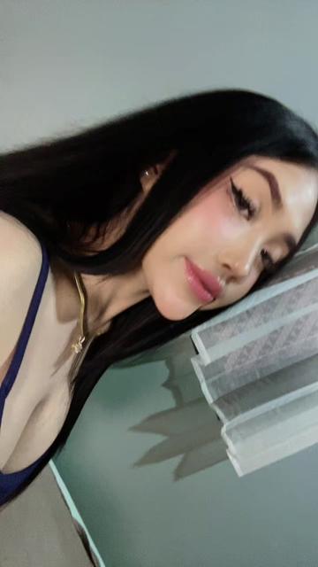 @favhazelnut