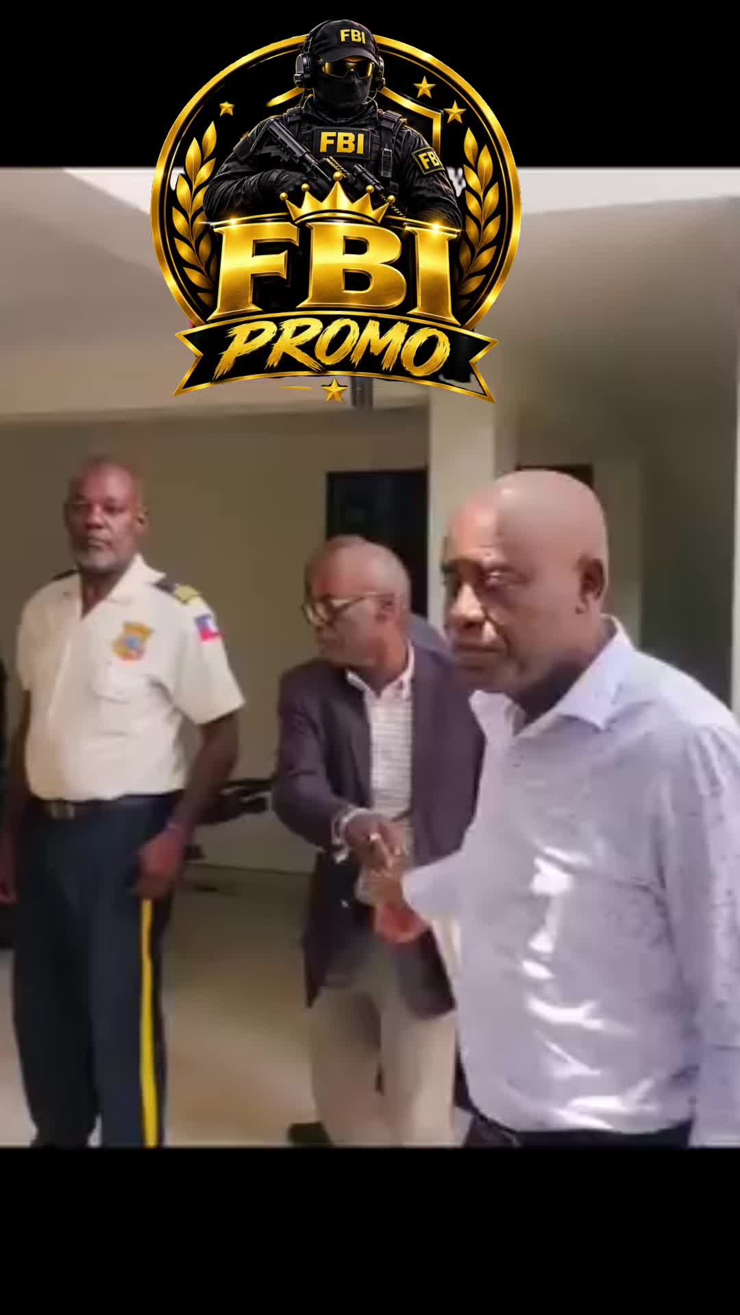 @🚨FBI PROMO🚧🚔⚠️