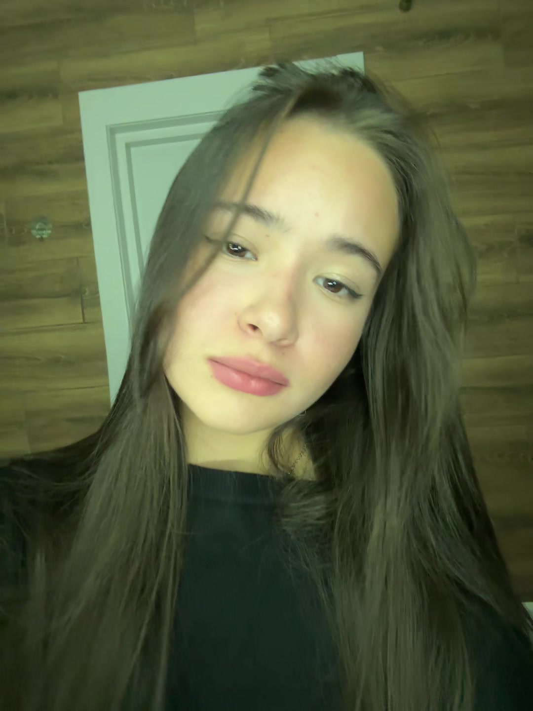 @AM