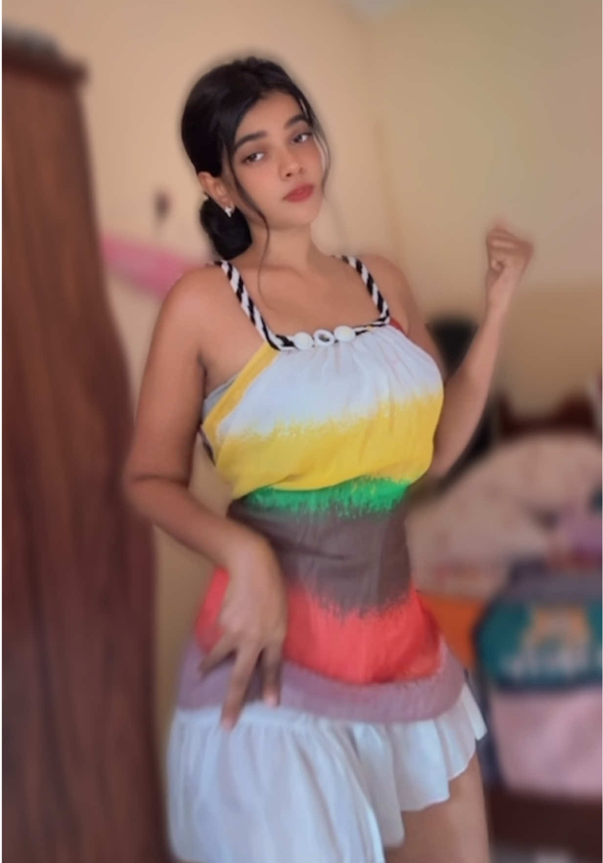 @💞Harshi