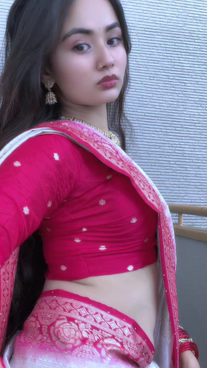 @Damini❤️