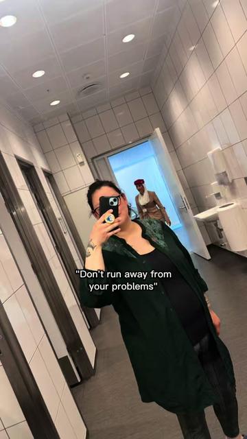 @A Lindenhann
