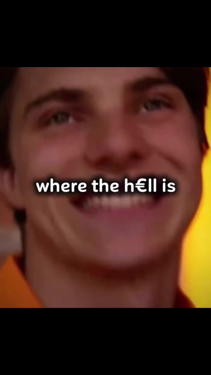 @Mikey81