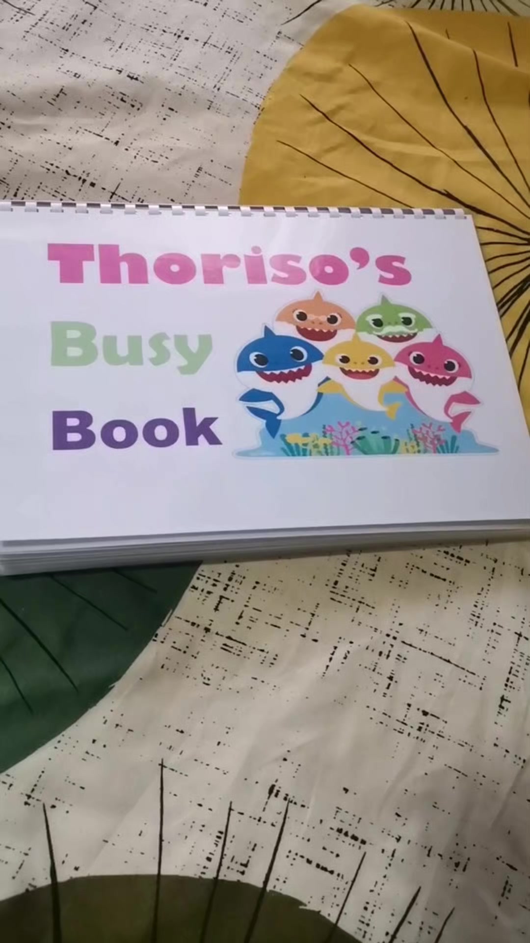 @Caroline || Selling books 📚📚