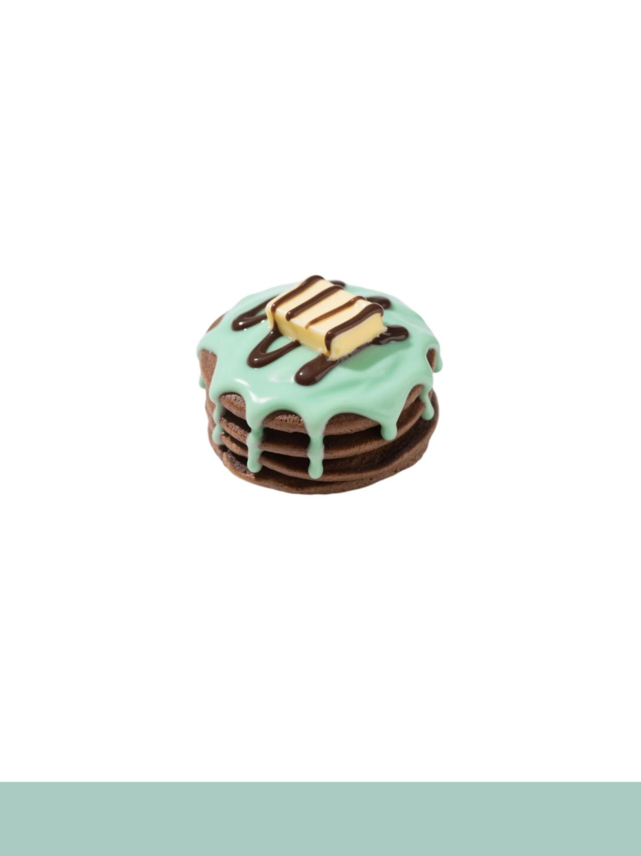 @𖥻 ׁ ׅ antag ! ׁ ׅ 🧁