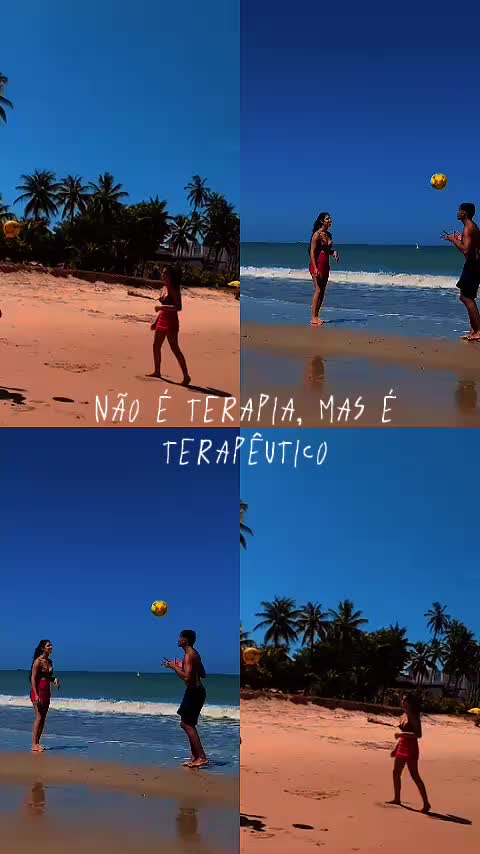 @vertinhosantos_007