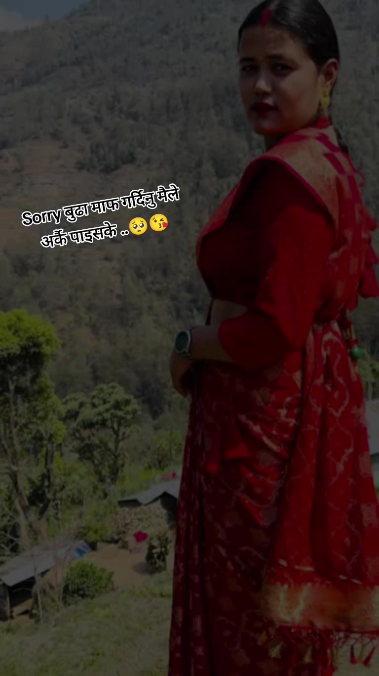 @Kãbita❤️Nabraj