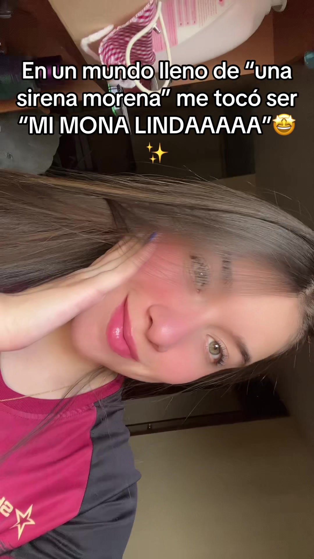 @ᴍᴀʀɪᴀ ᴊᴜᴀɴɪᴛᴀ