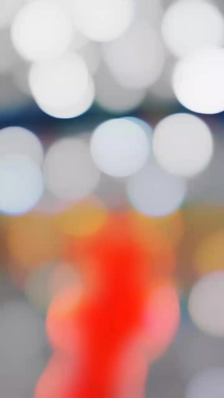 @💫❤️👑
