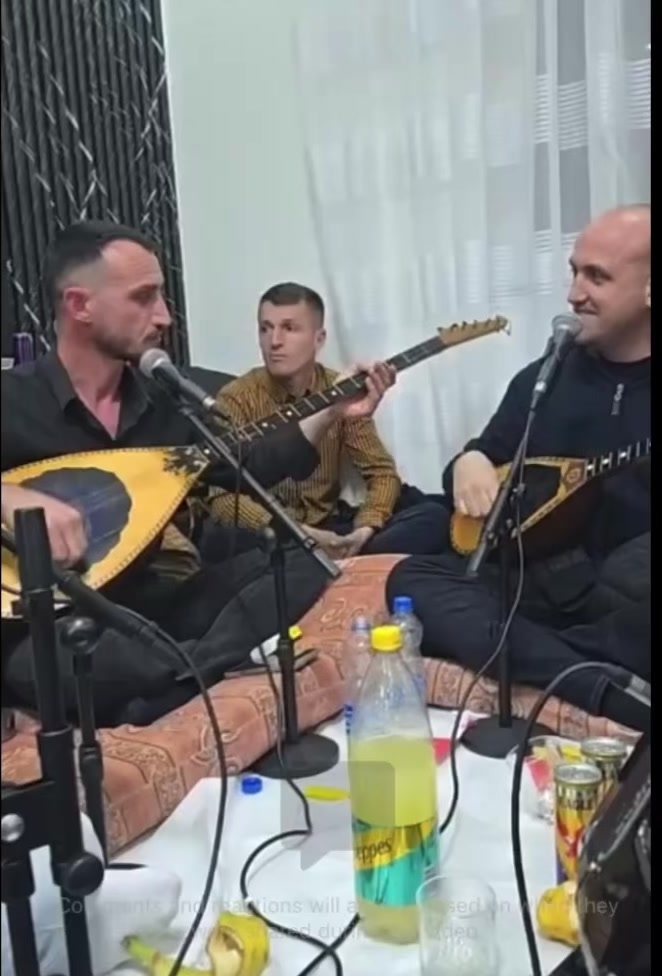 @artonzogajofficial